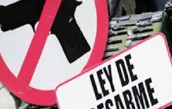 imagen de noticia